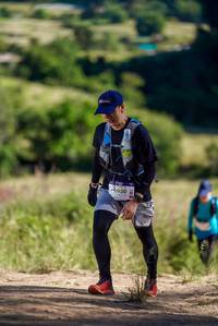 BIB: 2930, 9129
                            <button type="button" onclick="openModal(19147993)" class="btn btn-primary btn-sm float-right btn-popup" data-toggle="modal" data-target=".modal-high-quality">
                        <i class="fas fa-shopping-cart"></i> Add to Cart
                    </button>
                                            <button type="button" onclick="isThisMe(19147993, true)" class="btn btn-success btn-sm float-right btn-popup btn-isme hidden" data-toggle="tooltip" data-placement="bottom" title="นี่คือรูปของคุณใช่ไหม คลิกที่นี่เพื่อเอาเข้าอัลบั้ม">
                        <i class="fas fa-plus"></i> Add to album
                    </button>
                    <button type="button" onclick="isThisMe(19147993, false)" class="btn btn-warning btn-sm float-right btn-popup btn-isnotme hidden">
                        <i class="fas fa-ban"></i> Remove from album
                    </button>